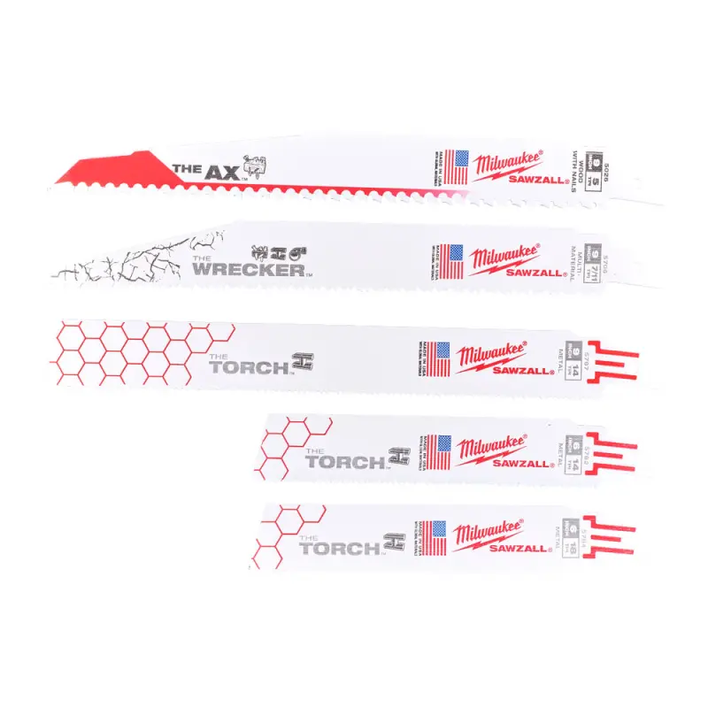 129863-49222205-hero-1