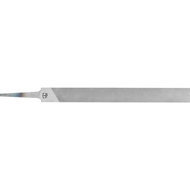 129881-1212-200-h2-rgb