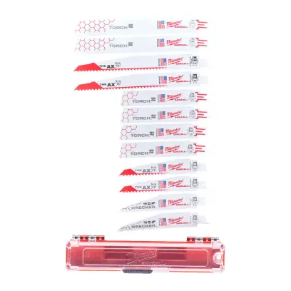 129897-49222229-hero-1