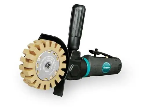 Univerzální bruska UE PRO