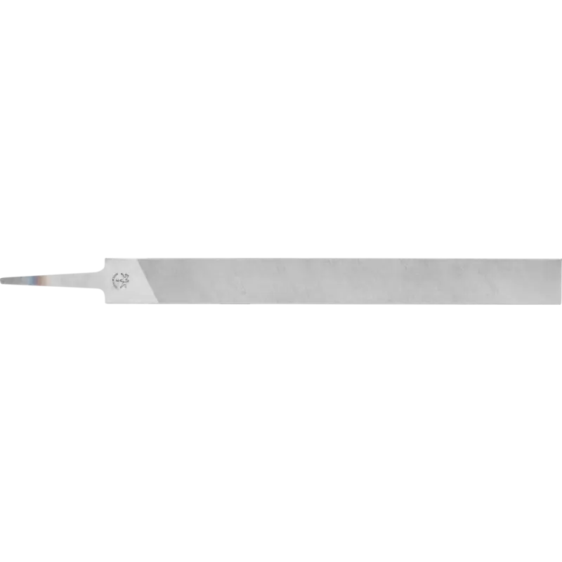 1212 r  300 mm H2 PILNÍK (PF4007220011034)