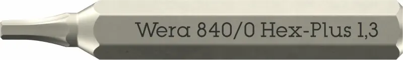 129977-058109-840-micro-1-3-30