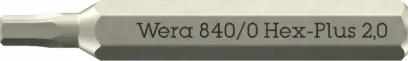 129992-05810x-840-micro-2-0