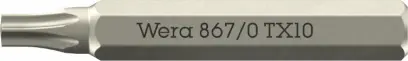 130068-05810x-867-micro-torx-tx10-30