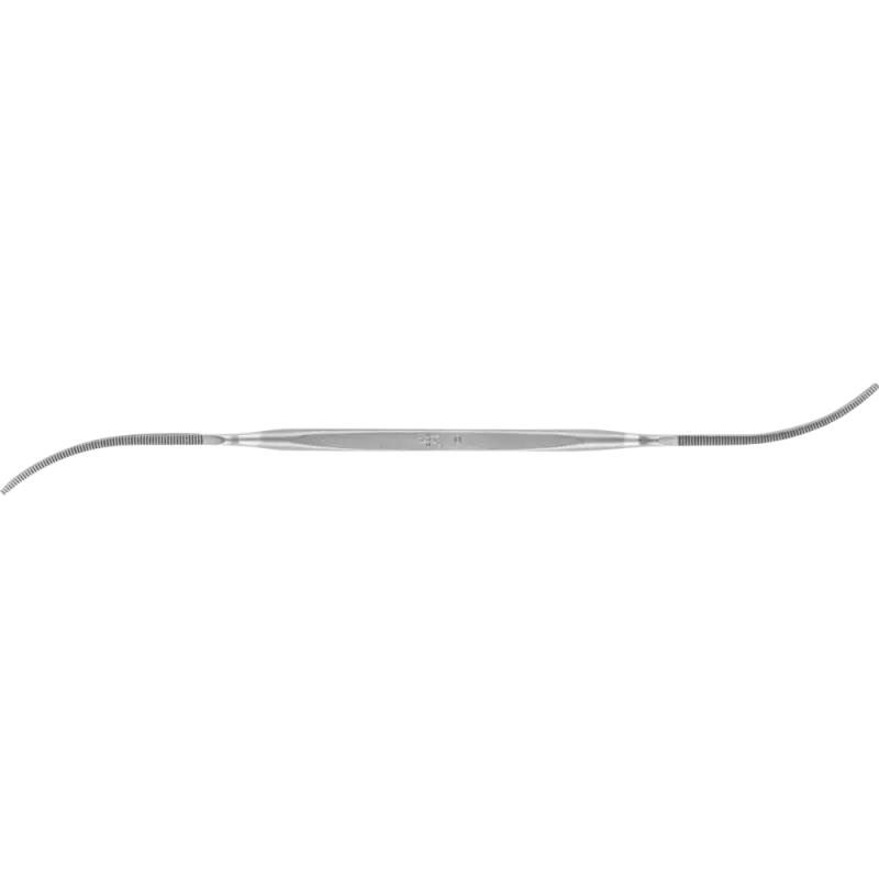 130292-712p-180-h0-rgb