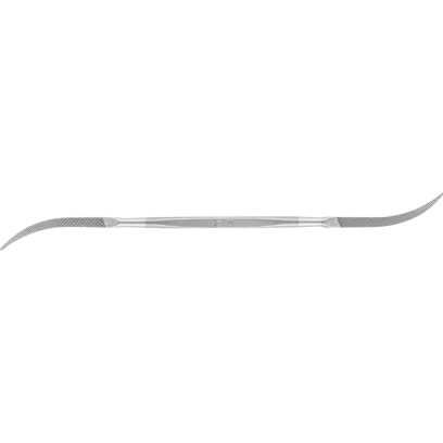 130307-731p-180-h0-rgb