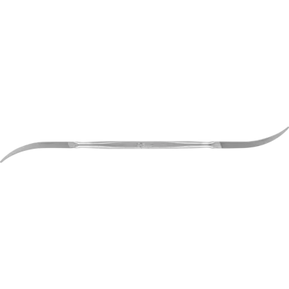 130314-731p-180-h2-rgb