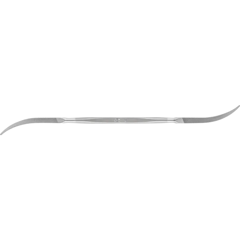 130314-731p-180-h2-rgb