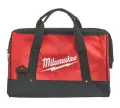 Taška/brašna na nářadí Milwaukee vel. M, 4931411958 (MI4931411958)