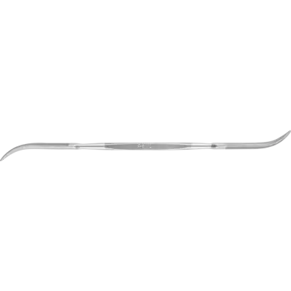 795P  180 mm H2  PILNÍK TVAROVÝ (PF4007220014943)