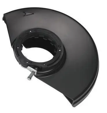 130458-bezpecnostni-kryt-150-mm-mi4931433697