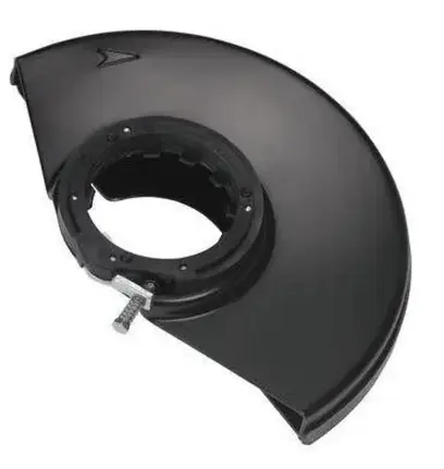 bezpečnostní kryt 150 mm (MI4931433697)