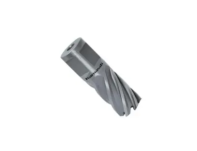 Jadrový vrták Karnasch SILVER-LINE 25 pr. 12 mm (HSS-XE) 20.1255-12 (BOW38720.125512)