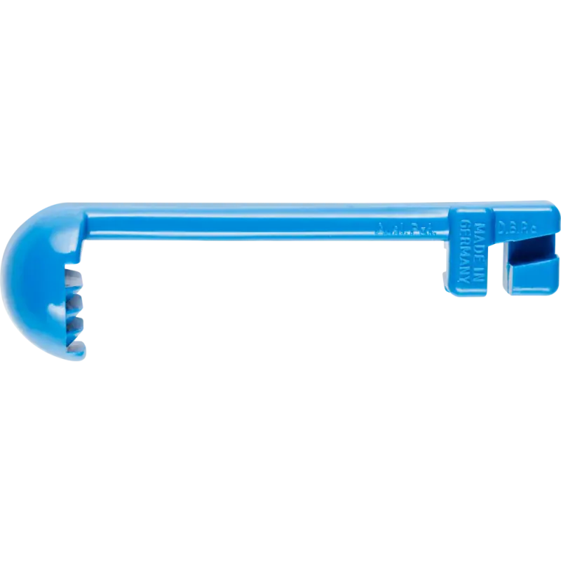 RFH 150  DRŽÁK RYTEC. PILNÍKŮ (PF4007220015322)