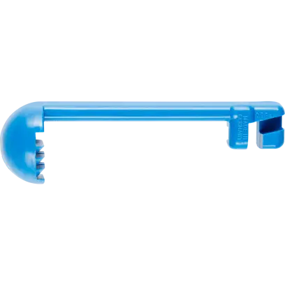 RFH 180  DRŽÁK RYTEC. PILNÍKŮ (PF4007220015346)