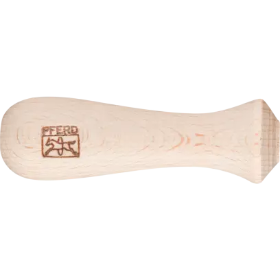 HKSF 100/10  DRŽADLO (PF4007220015407)