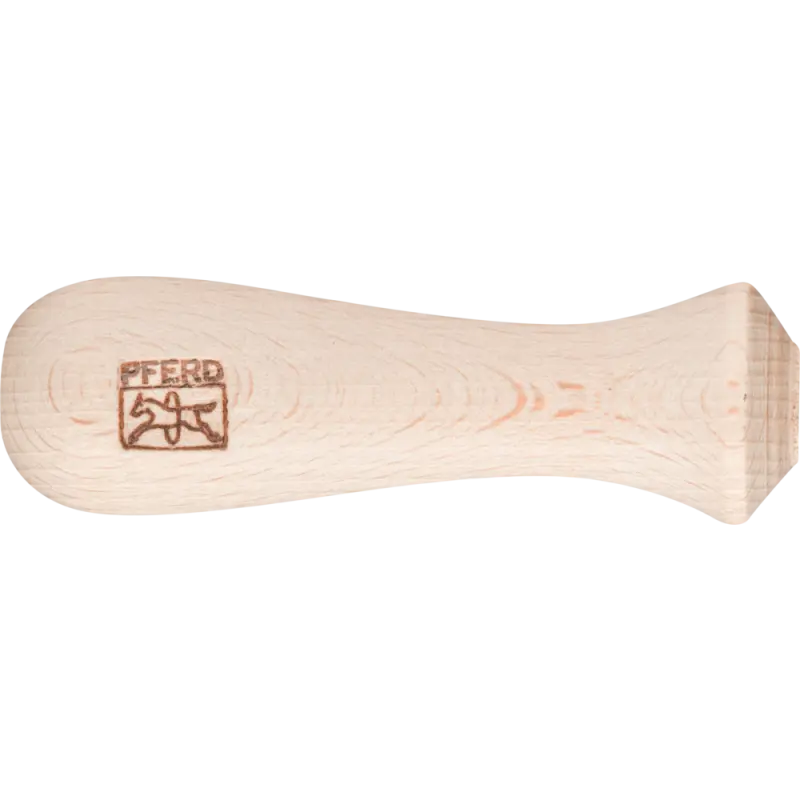 HKSF 100/10  DRŽADLO (PF4007220015407)