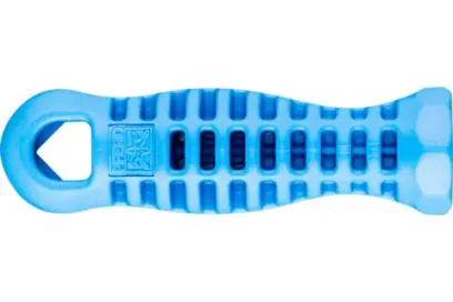 130660-pferd-015483-ph-09-10