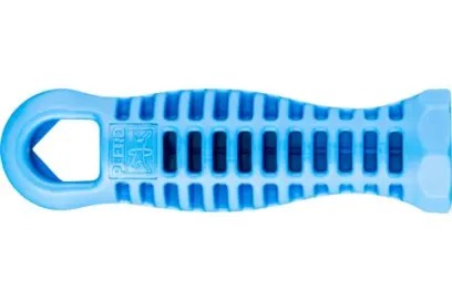 130666-pferd-015490-ph-11-10