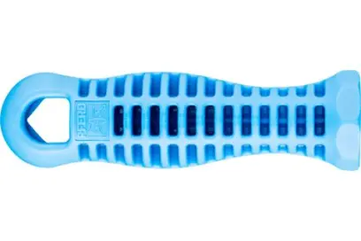 130670-pferd-015506-ph-13-10