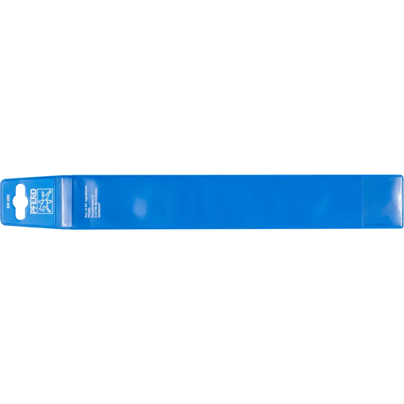 KH 200 LEER (PF4007220015537)