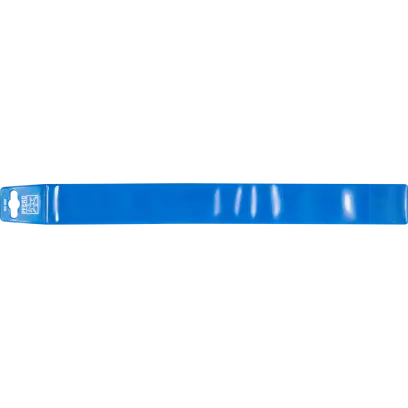 KH 300 LEER (PF4007220015551)