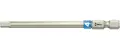 Wera 059562 Skrutkovací bit 1/4" inbus 4 mm 840/4 Z Take it easy (W05059562001)