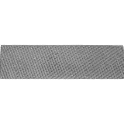 130752-kf-110-z2-rgb