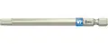 Wera 059563 Skrutkovací bit 1/4" inbus 5 mm 840/4 Z Take it easy (W05059563001)