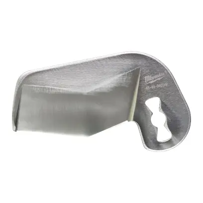 Náhradní PEX čelisti Milwaukee 4931441978 pro kleště na kabely C12 PPC (MI4931441978)