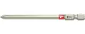 Wera 059564 Skrutkovací bit 1/4" PH 1 851/4 Z PH Take it easy (W05059564001)