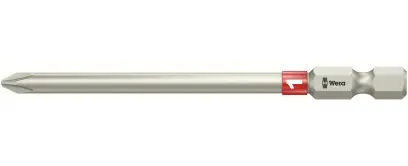 Wera 059564 Skrutkovací bit 1/4" PH 1 851/4 Z PH Take it easy (W05059564001)