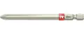 Wera 059565 Skrutkovací bit 1/4" PH 2 851/4 Z PH Take it easy (W05059565001)