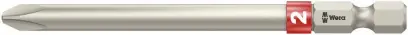 Wera 059565 Šroubovací bit 1/4" PH 2 851/4 Z PH Take it easy (W05059565001)