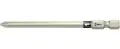 Wera 059566 Skrutkovací bit 1/4" PZ 1 855/4 Z PZ Take it easy (W05059566001)