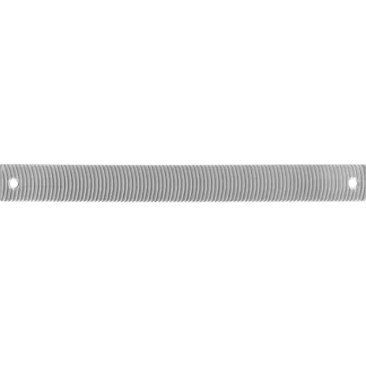 299 b 350 mm Z00  PILNÍK KAROSÁŘSKÝ (PF4007220016268)