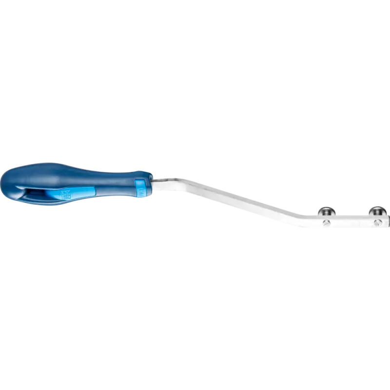 HMFH 50  DRŽÁK PILNÍKU HM (PF4007220016398)