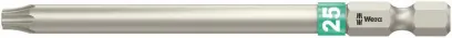 130823-059568-867-4-z-torx-bo-take-it-easy-tx25-89
