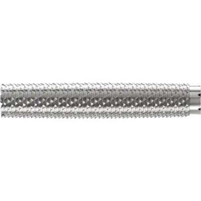 HMF 1050  PILNÍK HM (PF4007220016459)