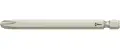 Wera 059574 Skrutkovací bit 1/4" PH 3 851/4 PH Ni (W05059574001)