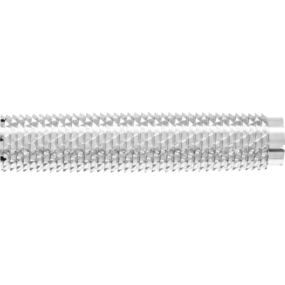 HMF 1250  PILNÍK HM (PF4007220016466)