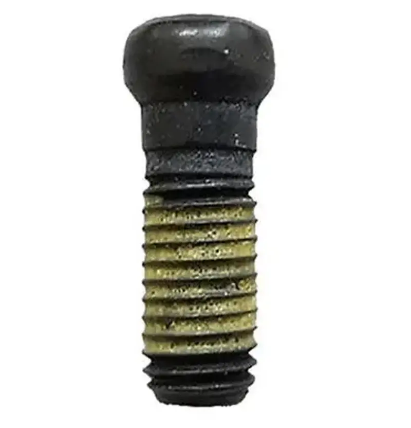 Skrutka na rýchloupínacie skľučovadlo pre Milwaukee M18 FPD(2) a FDD(2) 4931453214 (MI4931453214)