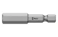 Wera 059625 Húževnatý bit inbus 8 x 50 mm 840/4 Z Hex-Plus (W05059625001)