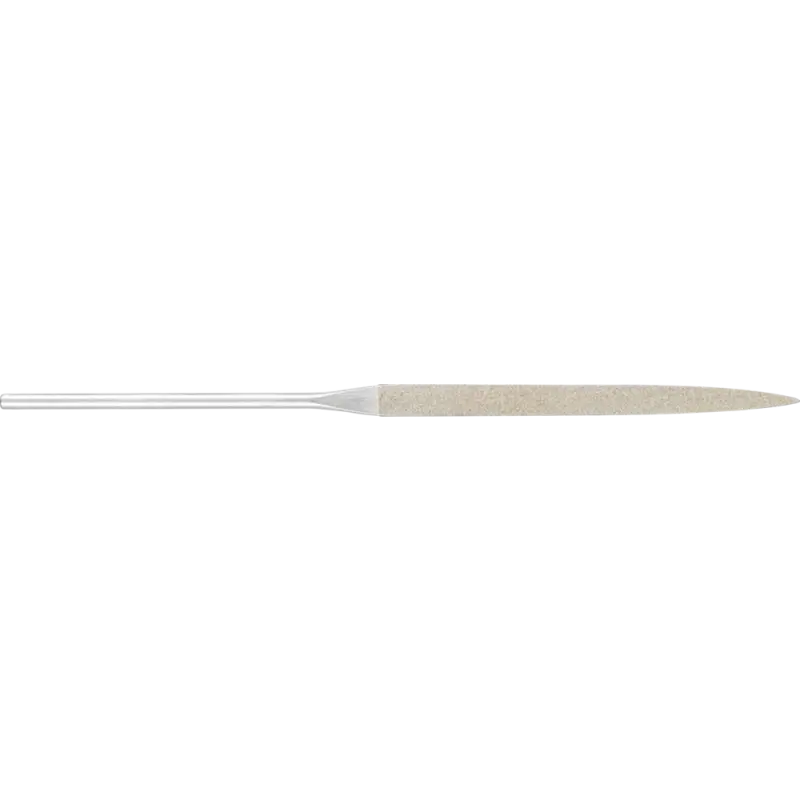 130963-df-4172-d-91-rgb