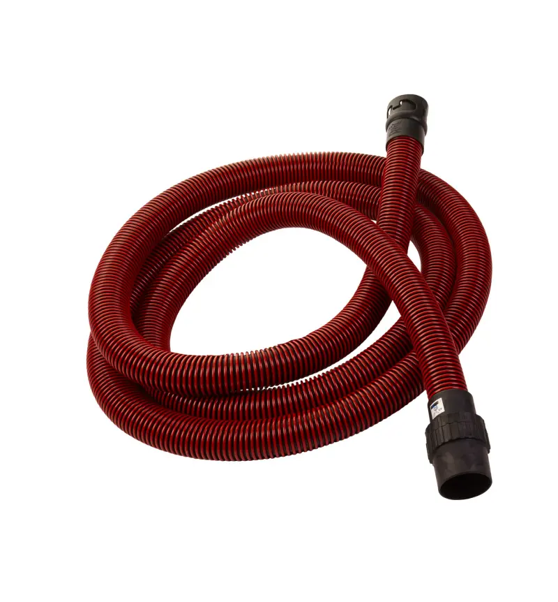 130978-mi_4931461861