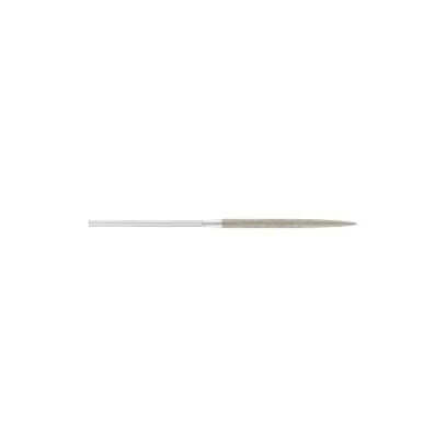 Ihlový diamantový pilník Pferd DF 4192 D 181 (PF4007220016954)