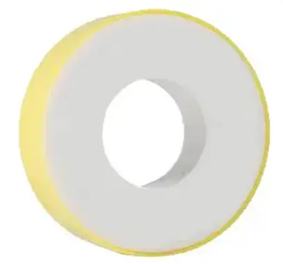 Tesniaca teflónová páska Aircraft 2500020 - 10 m × 12 mm × 0,075 mm, 60 g/m² (BOW2500020)