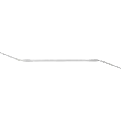 131005-df-914-d-126-rgb