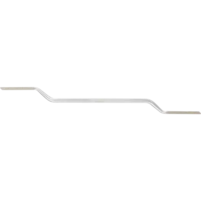 131012-df-918-d-91-rgb