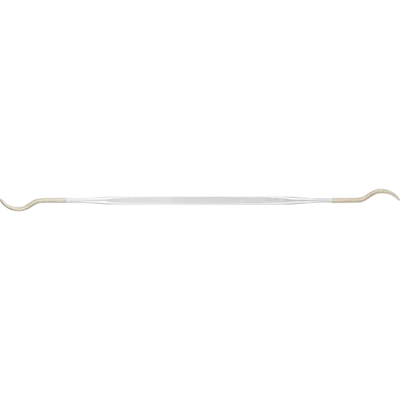 131031-df-16-d-91-rgb